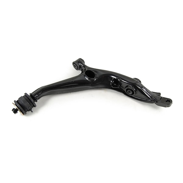 Mevotech 97-01 Honda Cr-V Control Arm, Gs20115 GS20115 - main
